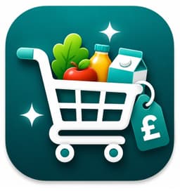 SmartCart logo